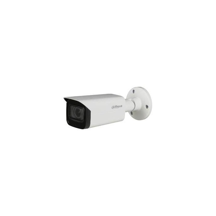 TELECAMERA SORVEGLIANZA 5MP BULLET VARIFOCALE (HAC-HFW2501TUP-Z-A-27135-S2)