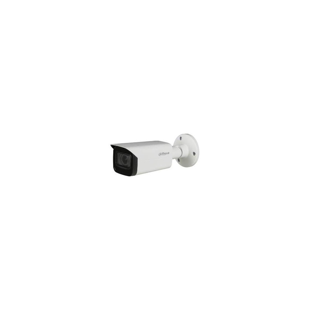 TELECAMERA SORVEGLIANZA 5MP BULLET VARIFOCALE (HAC-HFW2501TUP-Z-A-27135-S2)