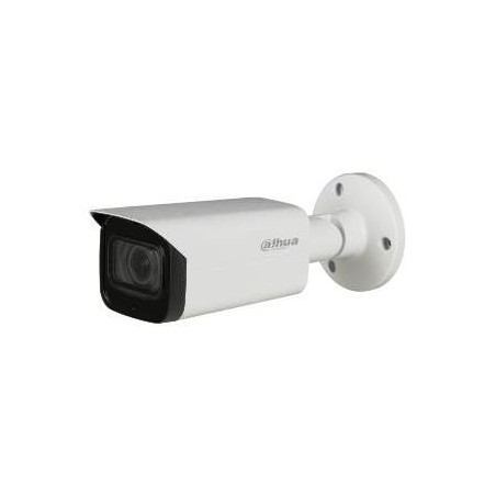 TELECAMERA SORVEGLIANZA 5MP BULLET VARIFOCALE (HAC-HFW2501TUP-Z-A-27135-S2)