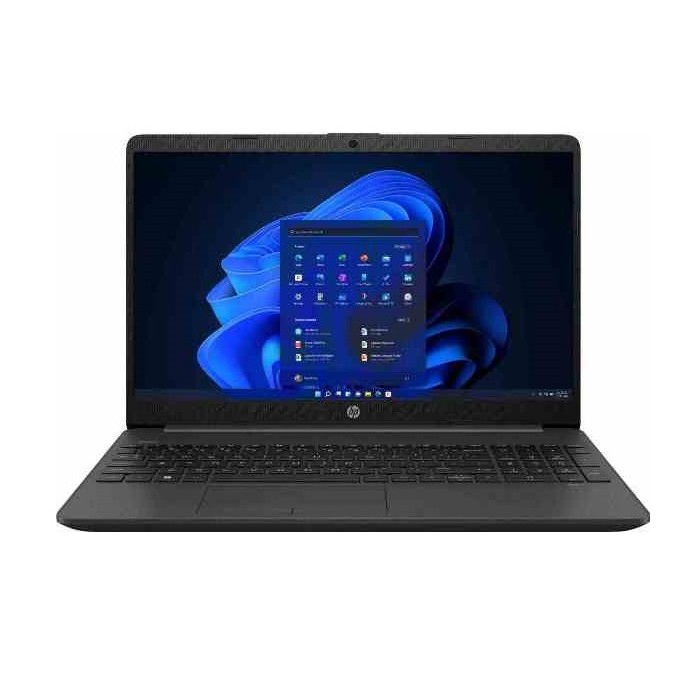 NOTEBOOK 250 G9 (9M3J9AT) WINDOWS 11 PRO