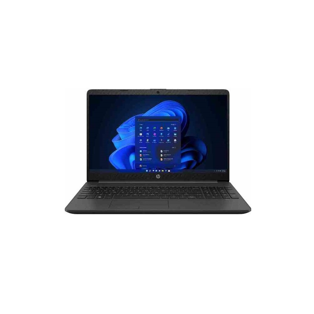 NOTEBOOK 250 G9 (9M3J9AT) WINDOWS 11 PRO