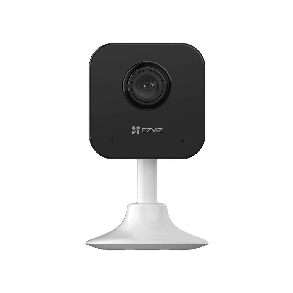 TELECAMERA SORVEGLIANZA INDOOR CS-H1C 1080P WIRELESS