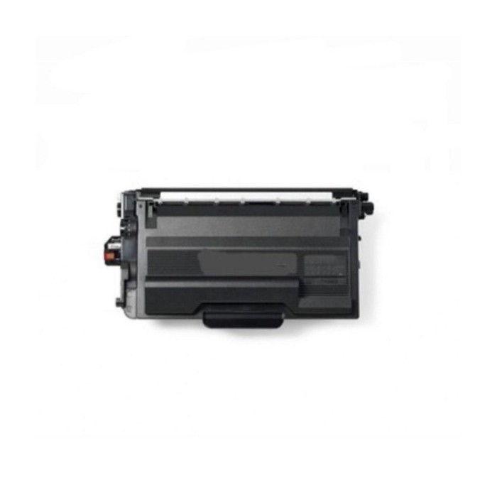 TONER COMPATIBILE BROTHER TN 3600XXL TN3600XXL 11K NERO