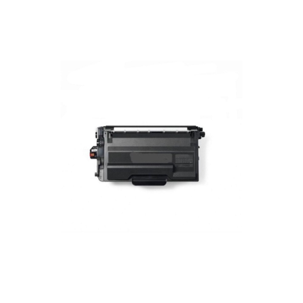 TONER COMPATIBILE BROTHER TN 3600XXL TN3600XXL 11K NERO