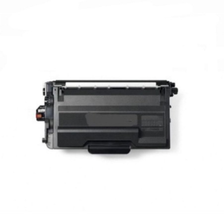 TONER COMPATIBILE BROTHER TN 3600XXL TN3600XXL 11K NERO