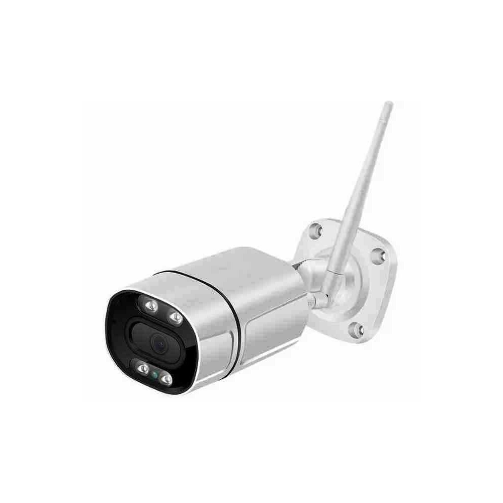 TELECAMERA SORVEGLIANZA IP TC-3021WF-IP