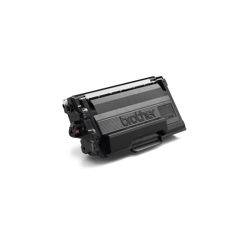 TONER ORIGINALE TN3600 NERO