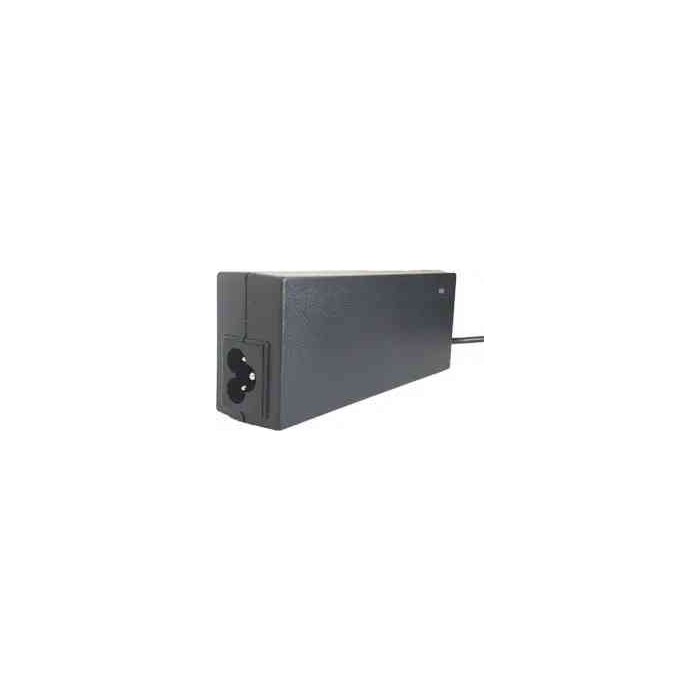 ALIMENTATORE 65W PER NB DELL 19.5V 3,34A TC-7061