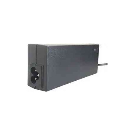 ALIMENTATORE 65W PER NB DELL 19.5V 3,34A TC-7061