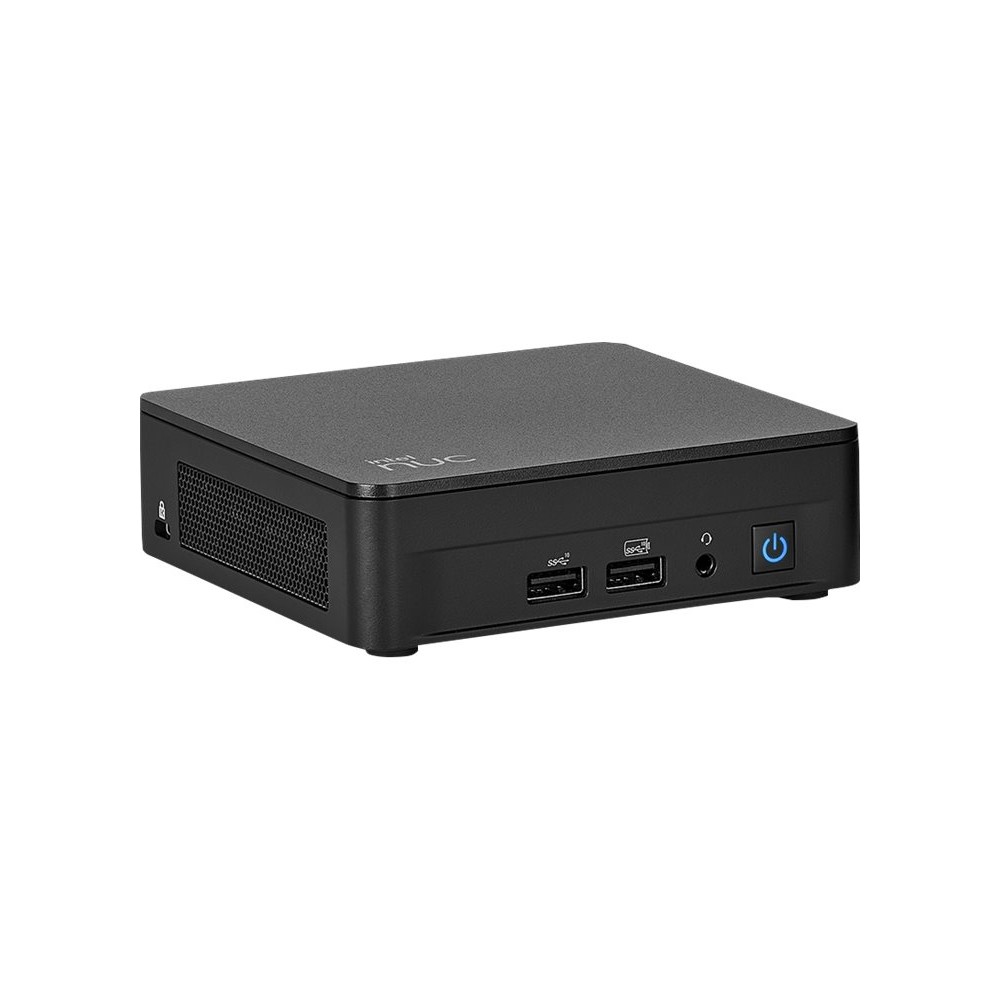 PC NUC 13 PRO ARENA RNUC13ANKI50000 (90AB3ANK-MR6100)