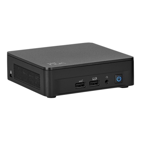 PC NUC 13 PRO ARENA RNUC13ANKI50000 (90AB3ANK-MR6100)