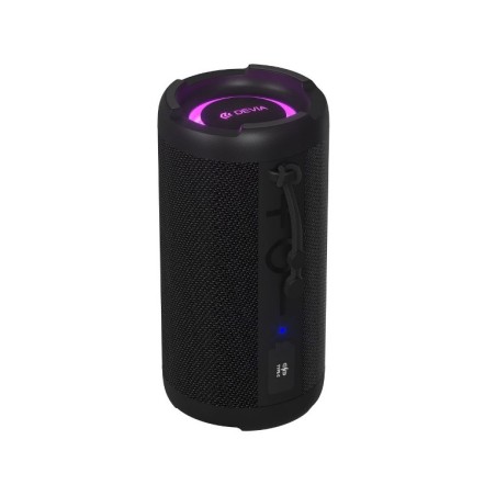 CASSA MINI SPEAKER SMART SERIES ALTOPARLANTE PORTATILE BLUETOOTH WATERPROOF 10W (DESO10WS227)