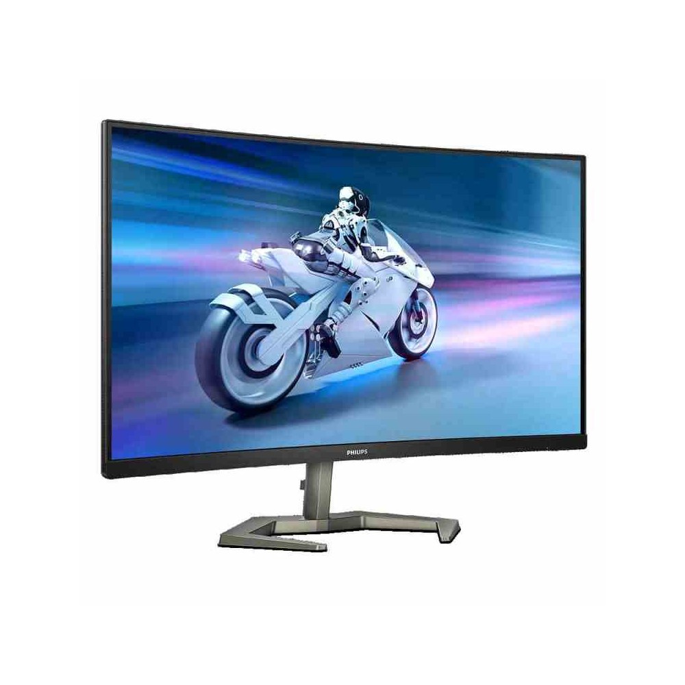 MONITOR 31.5" MOMENTUM 32M1C5200W/00 GAMING FULL HD CURVO 240HZ