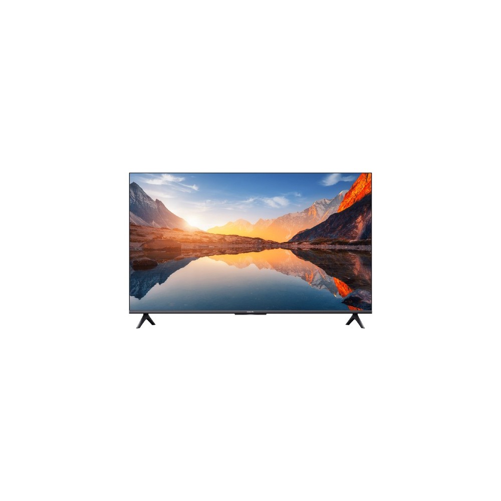 TV LED 50" L50MA-AEU SMART TV UHD 4K WIFI DVB-T2