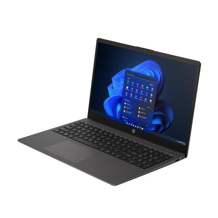 NOTEBOOK 250 G10 (9B9R5EA) WINDOWS 11 HOME