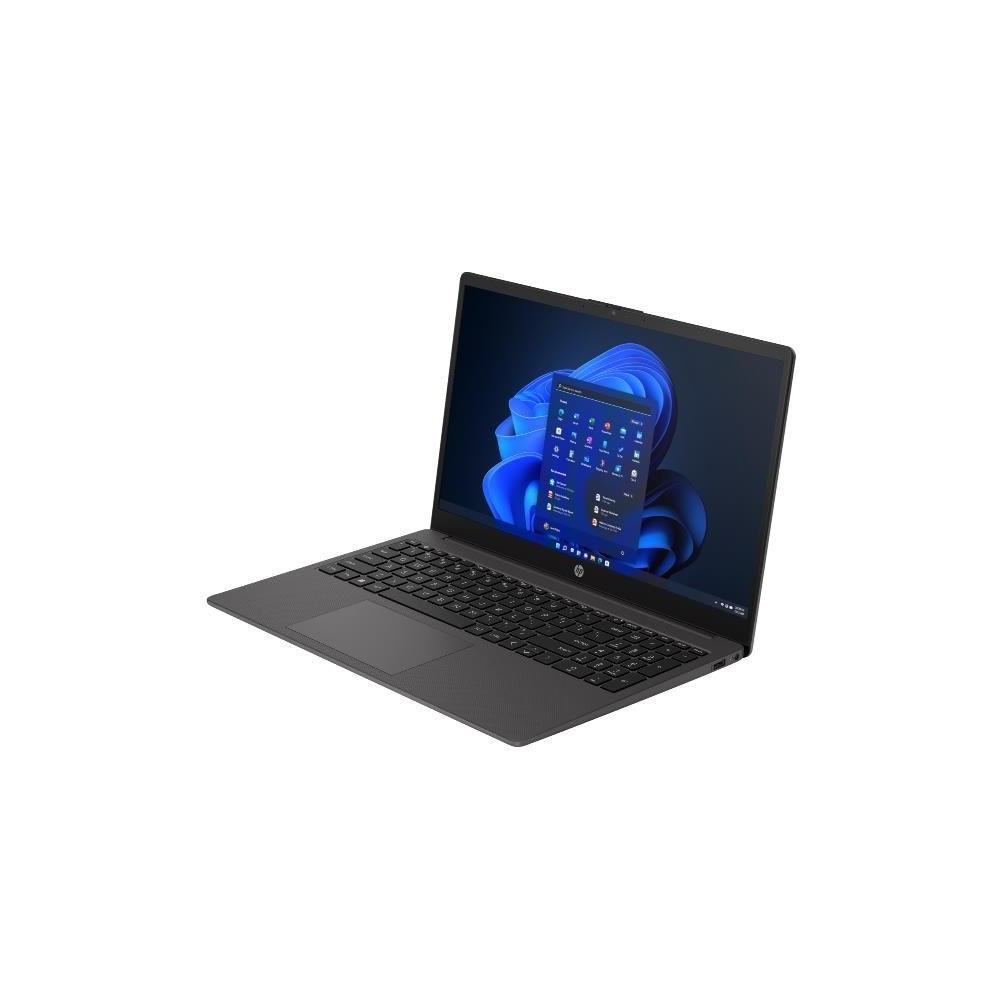 NOTEBOOK 250 G10 (9B9R5EA) WINDOWS 11 HOME