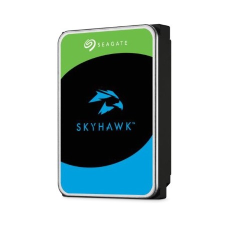 HARD DISK SKYHAWK 8 TB SATA 3 3,5" (ST8000VX010)