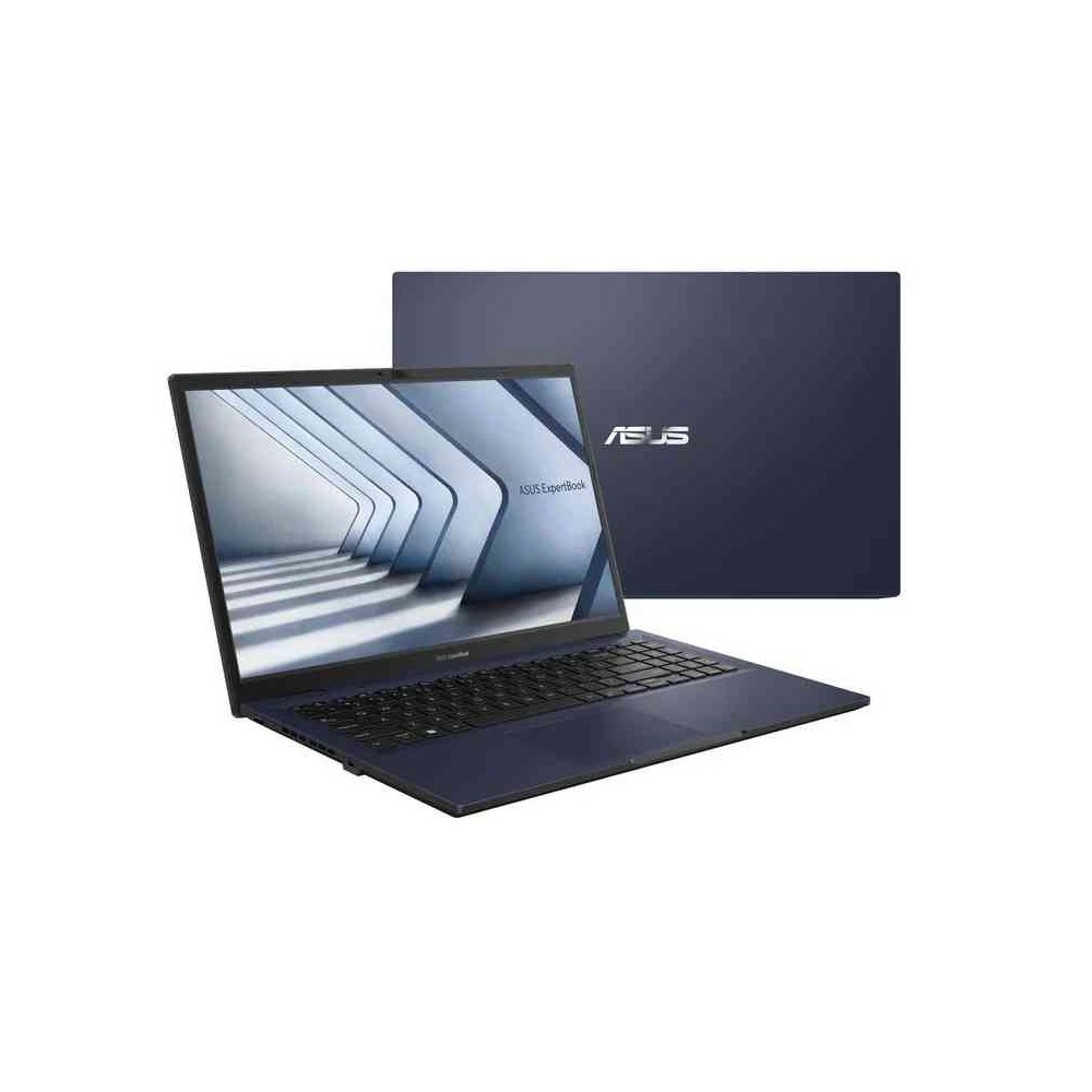 NOTEBOOK EXPERTBOOK B1 B1502CBA-NJ1576