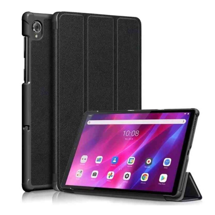 CUSTODIA COVER PER LENOVO TAB M10 10.6" (TB-X606F/TB-X606X)