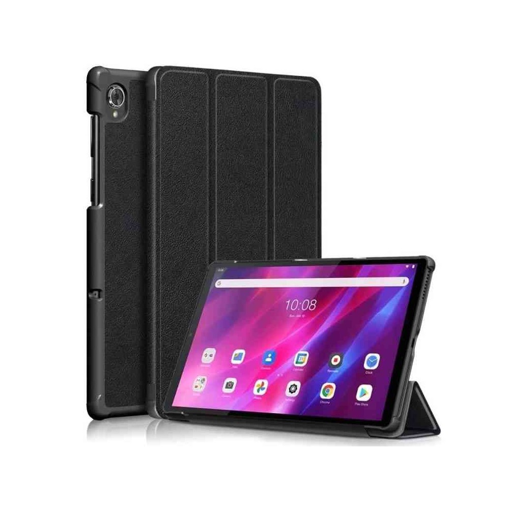 CUSTODIA COVER PER LENOVO TAB M10 10.6" (TB-X606F/TB-X606X)