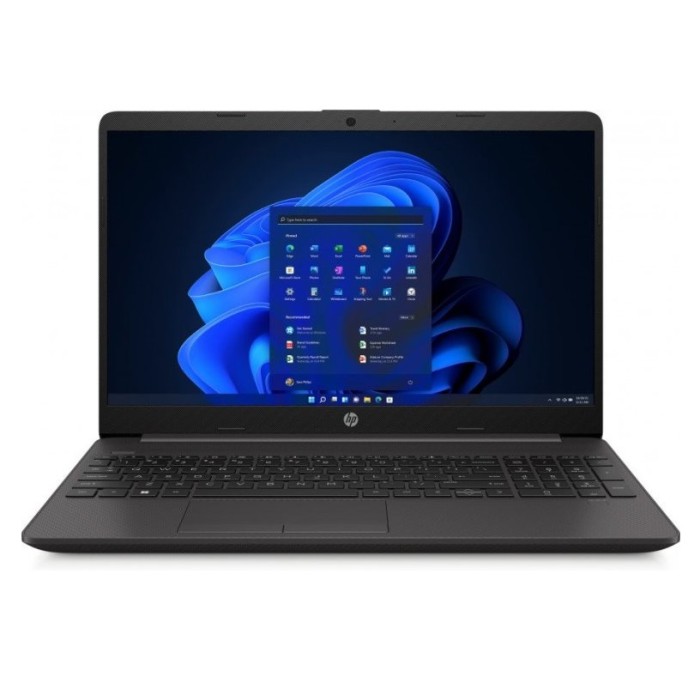 NOTEBOOK 250 G9 (9V1M9AT)