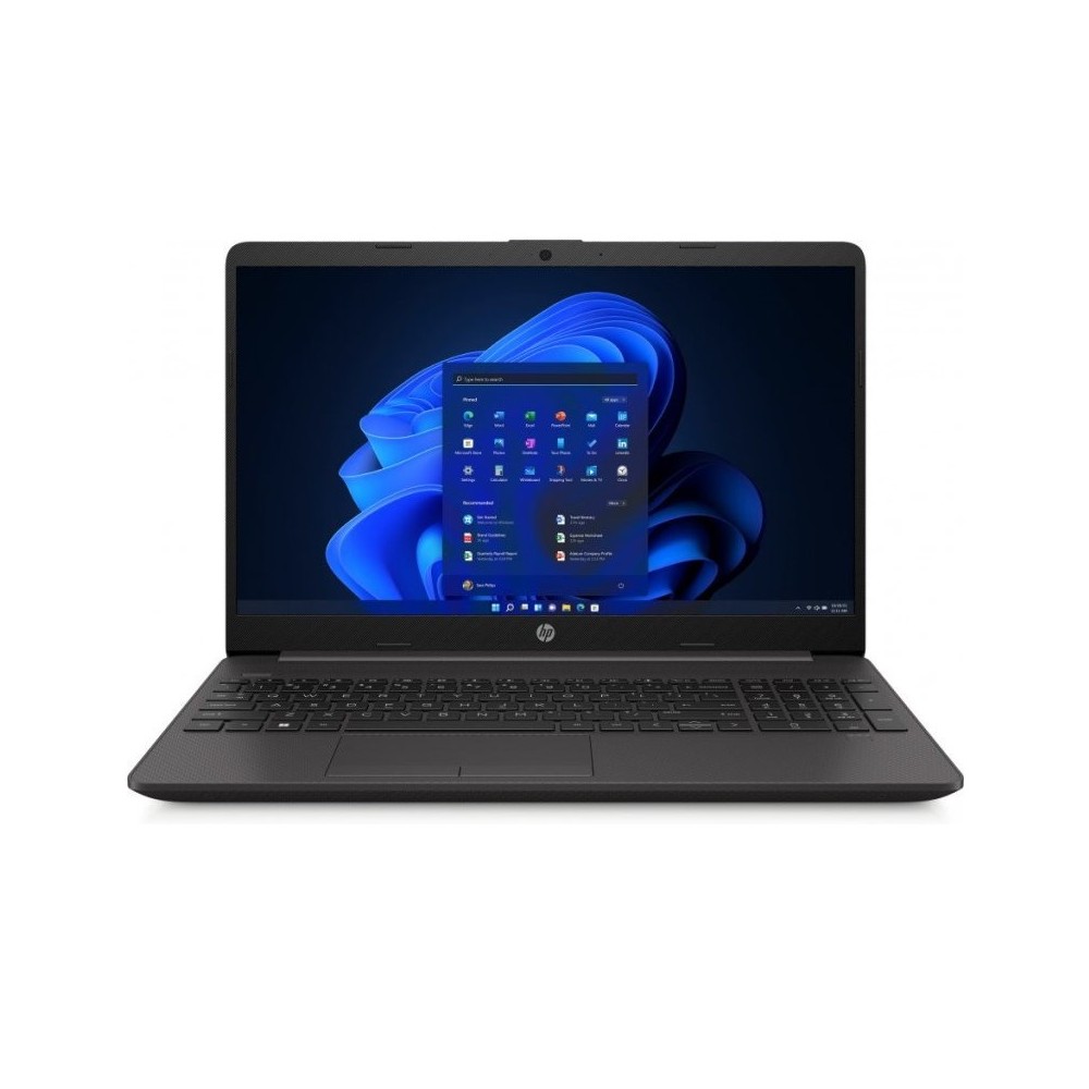 NOTEBOOK 250 G9 (9V1M9AT)