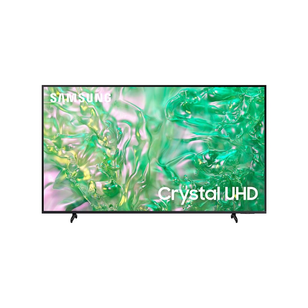 TV LED 85" UE85DU8072U ULTRA HD 4K SMART TV WIFI DVB-T2