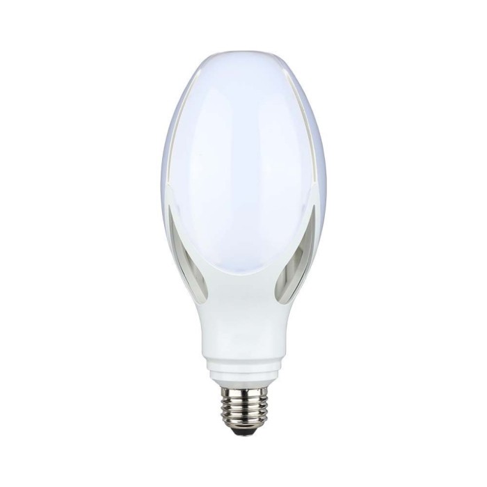 LAMPADINA A LED VT-240 36W E27 OLIVA 4000K (21284)