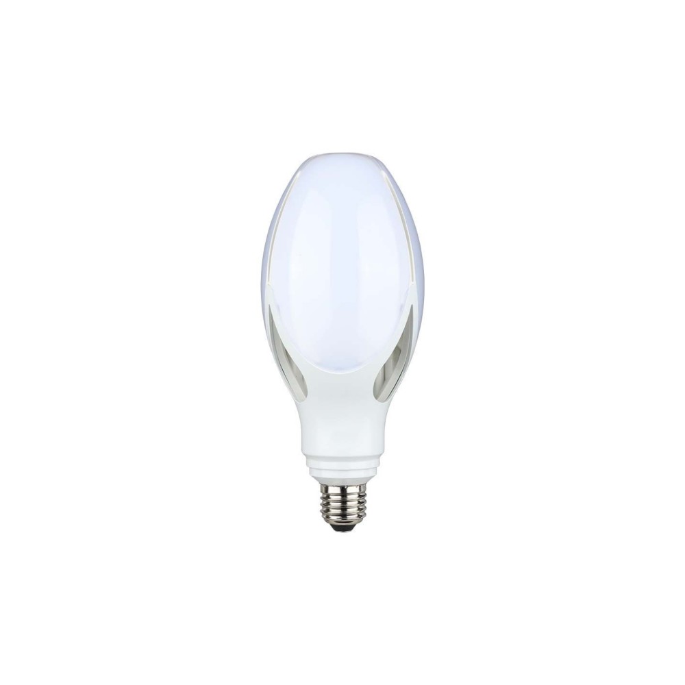 LAMPADINA A LED VT-240 36W E27 OLIVA 4000K (21284)