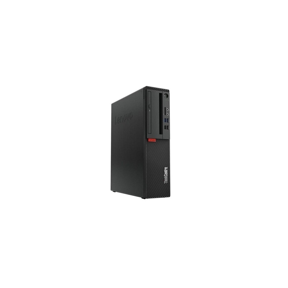 PC M920S SFF INTEL CORE I5-8400 8GB 256GB SSD WINDOWS 11 PRO - RICONDIZIONATO - GAR. 12 MESI