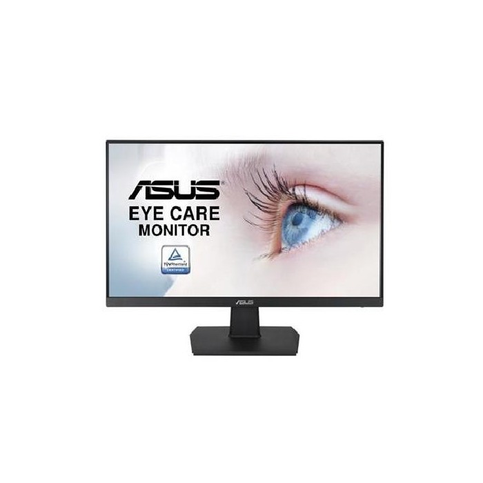 (RICONDIZIONATO) MONITOR 24" VA24EHE LED FULL HD IPS