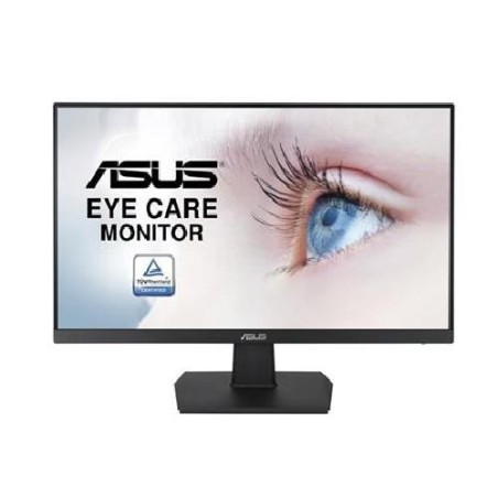 (RICONDIZIONATO) MONITOR 24" VA24EHE LED FULL HD IPS