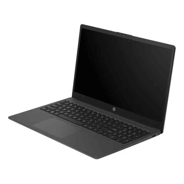 NOTEBOOK 250 G10 (9Y6X4AT)