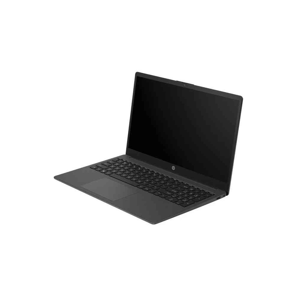 NOTEBOOK 250 G10 (9Y6X4AT)