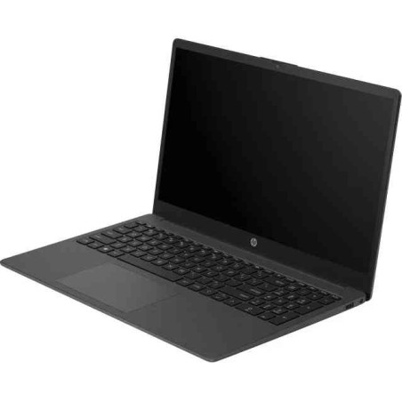 NOTEBOOK 250 G10 (9Y6X4AT)