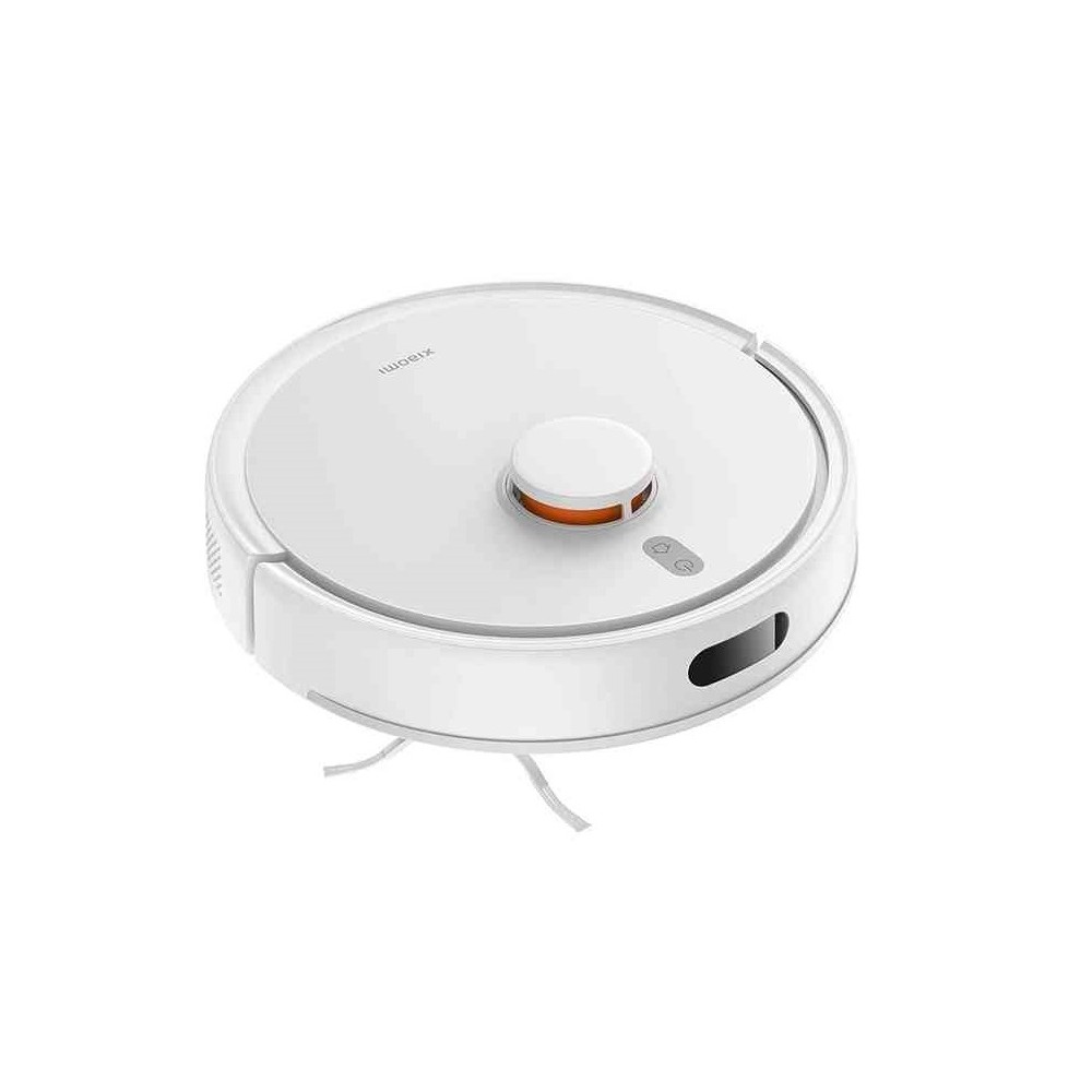 ROBOT ASPIRAPOLVERE VACUUM S20 BIANCO (BHR8629EU)