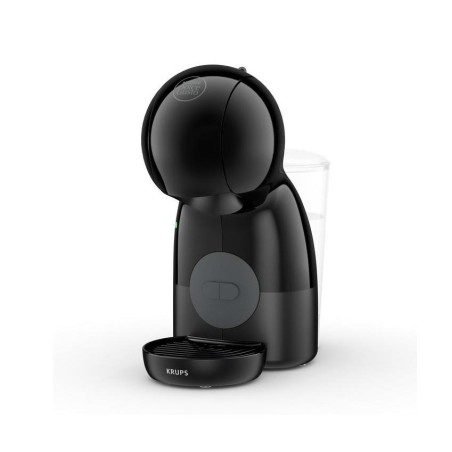 MACCHINA DA CAFFE' A CAPSULE PICCOLO XS DOLCE GUSTO KP1A3BP16