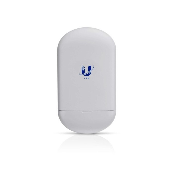 ACCESS POINT NETWORKS LTU LITE 1000 MBIT/S 5GHZ SUPPORTO POE