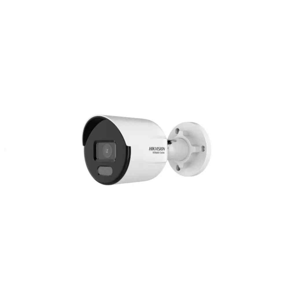 TELECAMERA SORVEGLIANZA BULLET IP 4MP 2.8MM (HWI-B149HA)