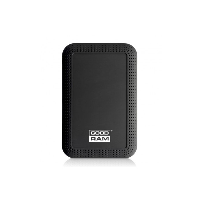 HARD DISK 1 TB ESTERNO DATAGO USB 3.0 2,5" NERO AUTOALIMENTATO (HDDGR-01-1000)