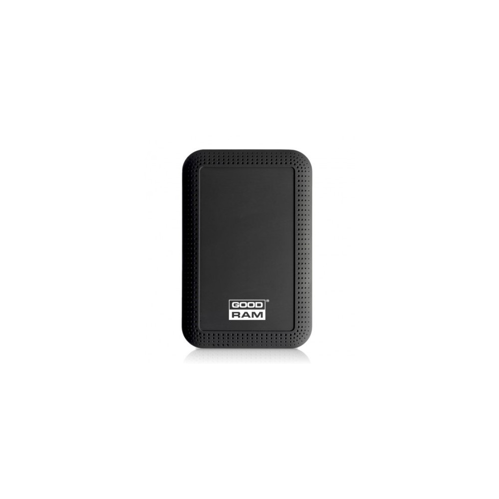 HARD DISK 1 TB ESTERNO DATAGO USB 3.0 2,5" NERO AUTOALIMENTATO (HDDGR-01-1000)