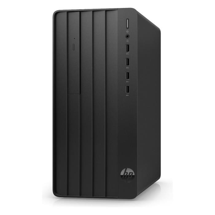 PC PRO 290 G9 TOWER (883T8EA)