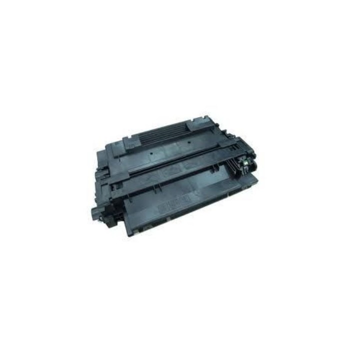 TONER COMPATIBILE HP CE255X