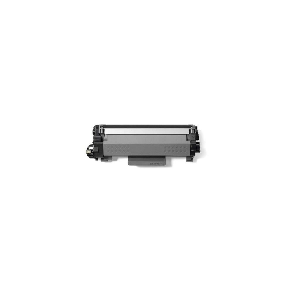 TONER COMPATIBILE BROTHER TN2510 1.2K