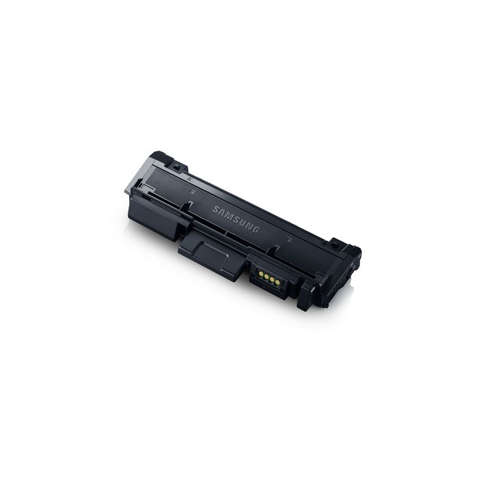 TONER COMPATIBILE SAMSUNG D116L