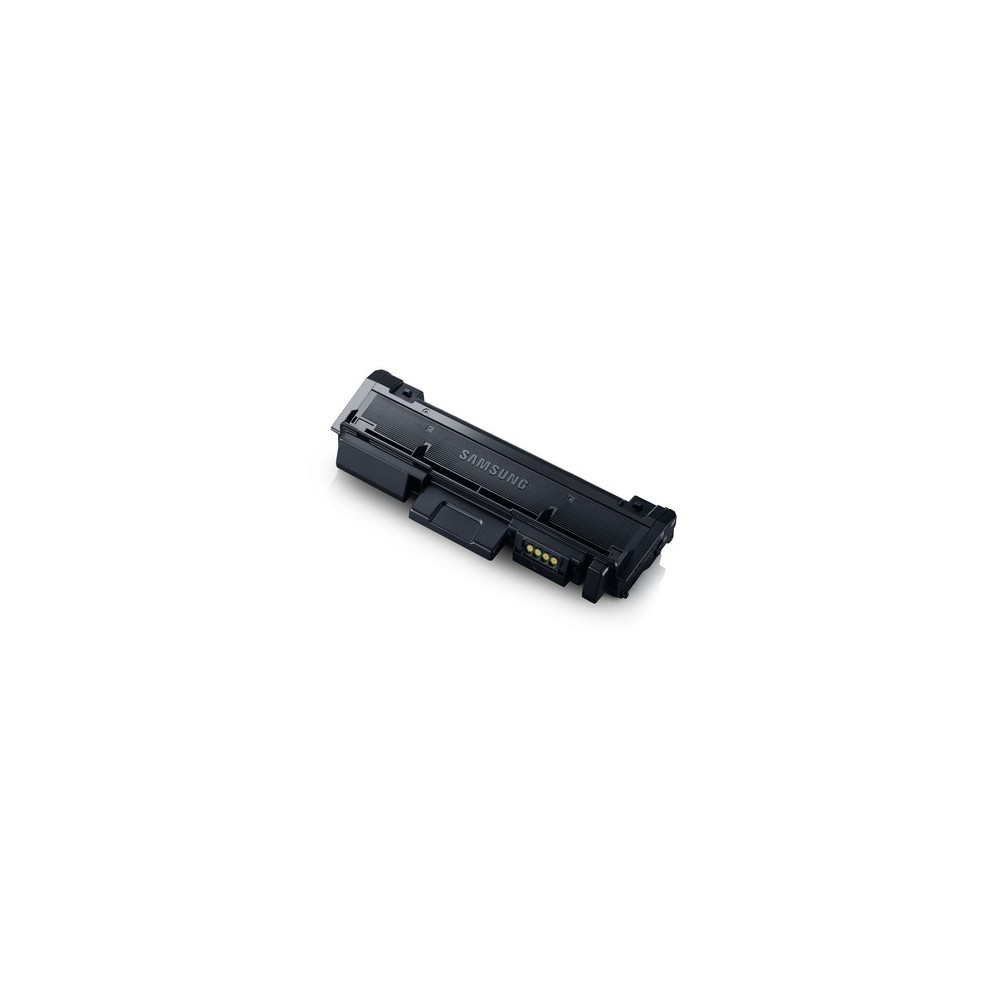 TONER COMPATIBILE SAMSUNG D116L