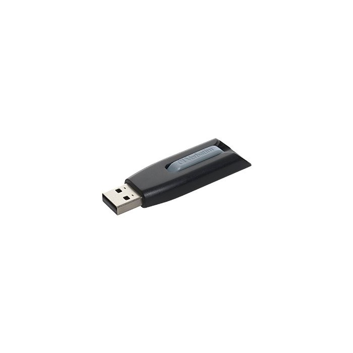 PEN DRIVE 64GB USB3.0 (49174) NERA