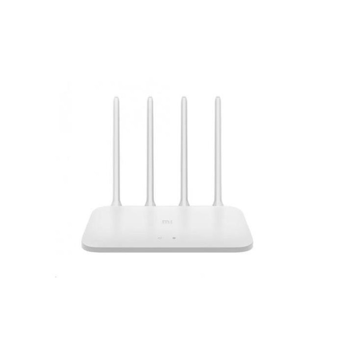 ROUTER WIRELESS MI ROUTER 4C (MI-DVB4231GL)