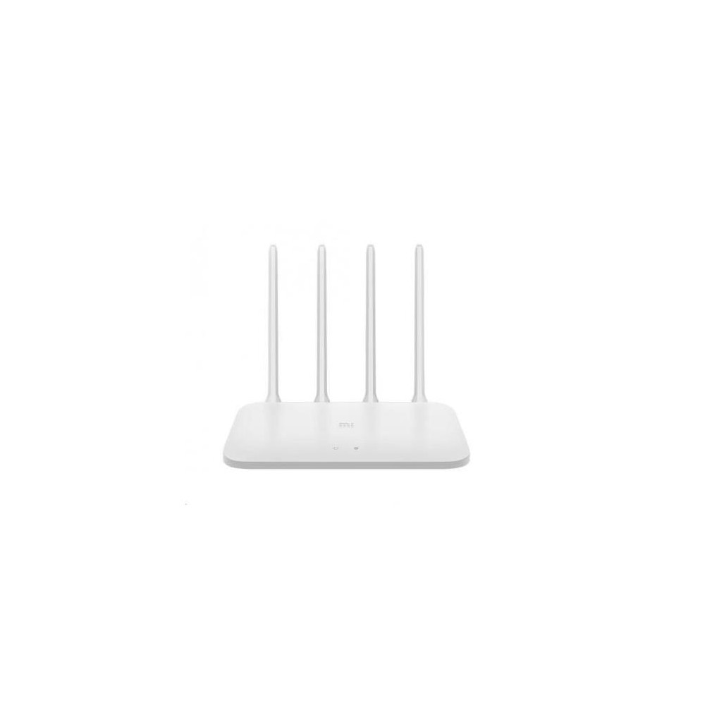 ROUTER WIRELESS MI ROUTER 4C (MI-DVB4231GL)