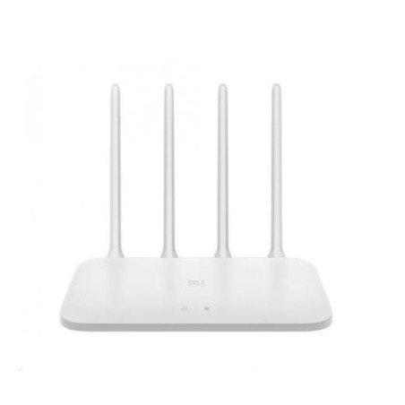 ROUTER WIRELESS MI ROUTER 4C (MI-DVB4231GL)